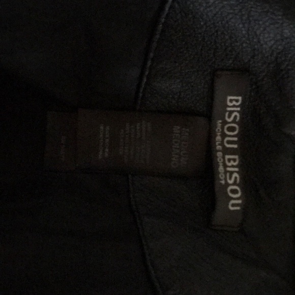 Jacket - Picture 8 of 8